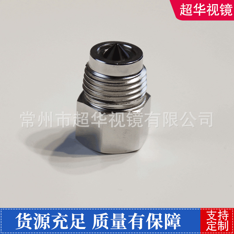 ͸ѹ͹Һλ⾵ͷֻճҺ֤ ҹӦ