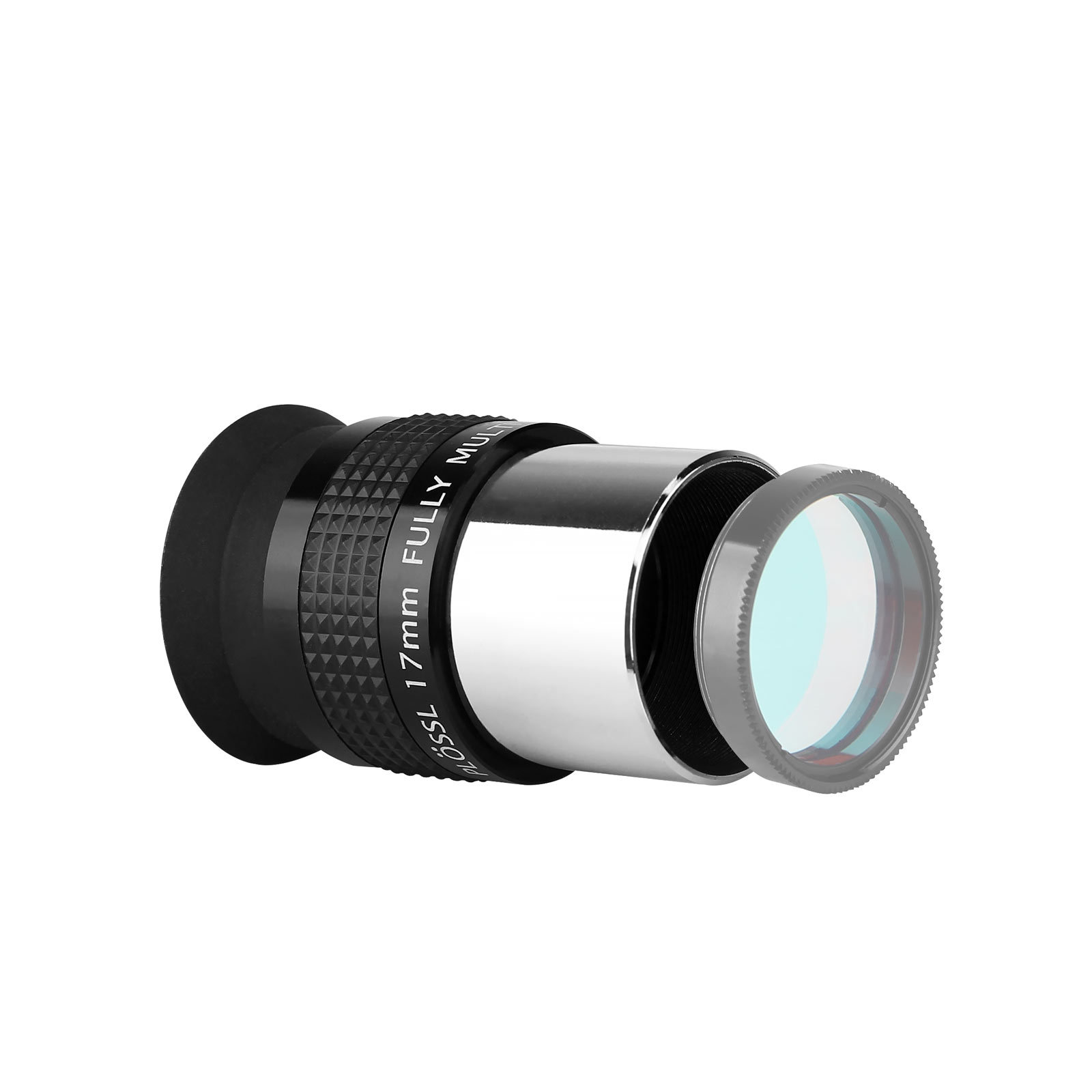 W9101D- (11)