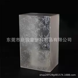 亚克力加工;其他有机玻璃;LED导光板