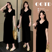 �ЋD�b�ļ�����ᘿ�ȹ�n�����������@�ݶ���r��V�I�ЋD�B��ȹŮ