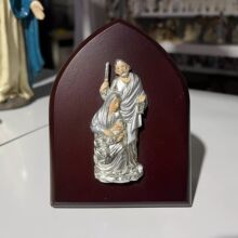 ���ƺ���羳�³���֬�ڽ��R�۔[������������ܹ�ˇƷ�Ҿ��b�Ʒ