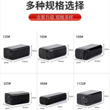 直销4V铅酸蓄电池1000MAH电动玩具台灯手电筒电蚊拍1AH电池批发