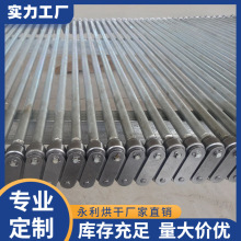 �S�ҹ��������O����朗Uʽ֦�ɾW��  ��\���U����朼ӺY�W�ӹ�