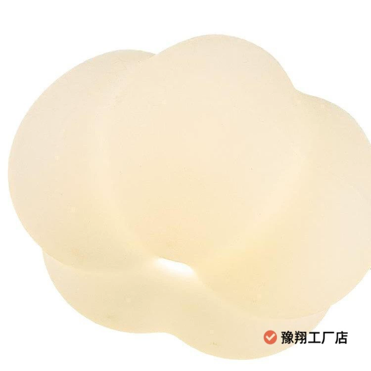 Кремовая японская современная и минималистичная настольная/-ceiling lamp?
