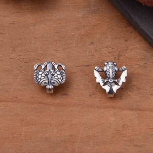 ���lS925���y���~�\��S�� �͹����۝h��DIY�����y��ֹ����K���
