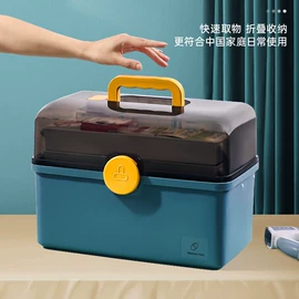 垃圾桶;收纳盒;收纳箱