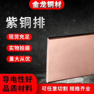 �S��ֱ�N12*150�t�~��늽��~�Žӵ��~�ſɶ�����a��T2T3���~��