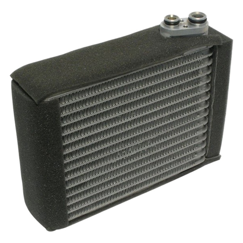 Adecuado para Cadillac serie coche aire acondicionado evaporador caja de evaporación tanque agua radiador Accesorios