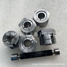 �����MAV���SÛ�o��/���I�S�rMAV5061�q��MAV6902/MAV6903�����i