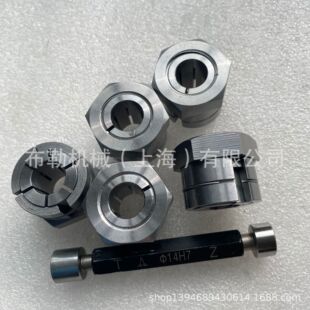 Û�o�B����KTR131-30X42/32X50/35X50�q��/�������i�_���S��