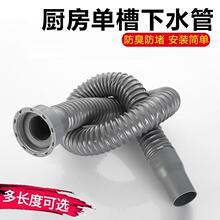 ϴ�^������ˮܛ�܏N��ˮ��ϴ��������L���L���ϰѳ���ˮ�܆β۹�