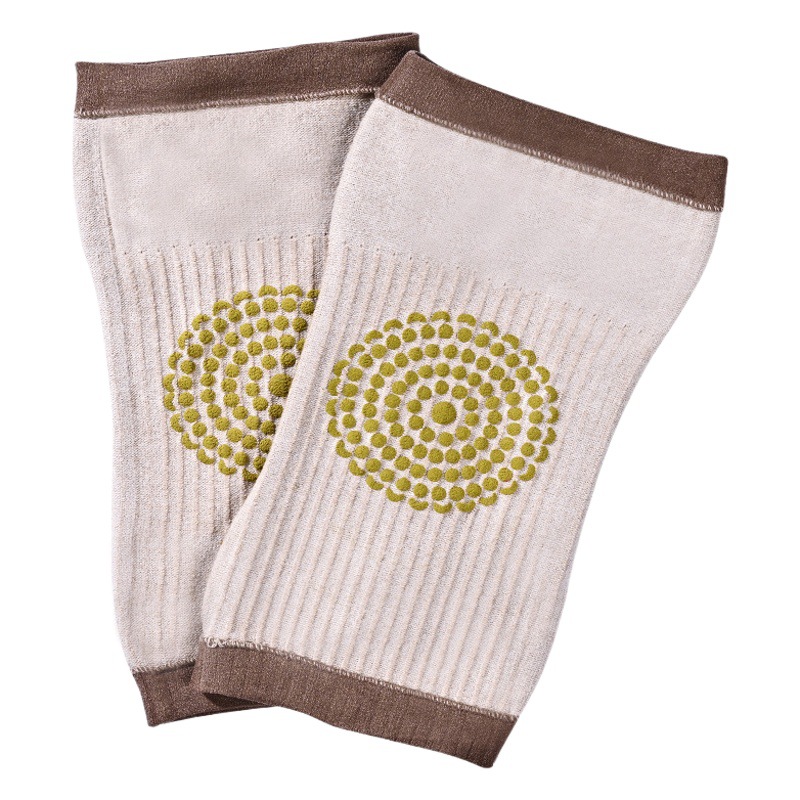 Fábrica al por mayor de Cachemira rótula caliente ligero no grasa cómoda piel lana rótula aire acondicionado verano rótula