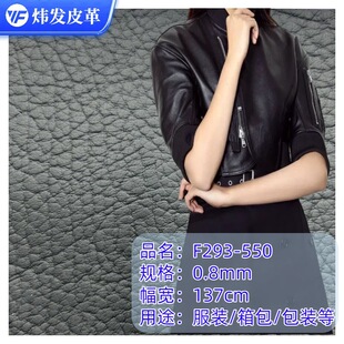 ������ܛ��֦�yPUƤ����ϞƤ¹Ƥ�q����Ƥ��������Ů���bƤ����