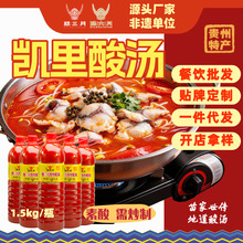 ����¡��P���ᜫ��1500g�����b�ص���偷����F���خa��ζ�Lζ