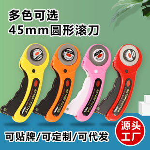 �ò����L��Ƭ݆���ü�������и��_��ڼ����������ֹ����~����