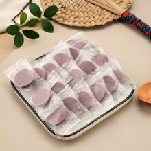 ɢװ��ݮɣ�ؼ���ɽ�Ƭ������ɽ���Ʒ����С��ʳС��װ������ţ