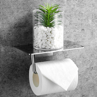 �Ƶ깤�̎��������ܼ������l���g�S�~�ڒ�ʽ�֙C����܎����ܸ߶�