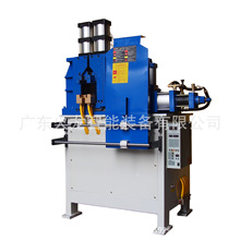 �W�⌦���CUN-50���������C늄��Ԅ�늺��C̨ʽ�~ �F �X�����C