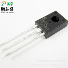 TTC004B ˿ӡC004B ԭװ��Ʒ NPN������160V1.5A ������Ƶ�豸