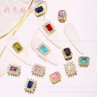 �W�t���A�ʯ�����ʯ�Ʒ���W���Ƿ�荌�ʯ��ɫצ䆴��ָ�����