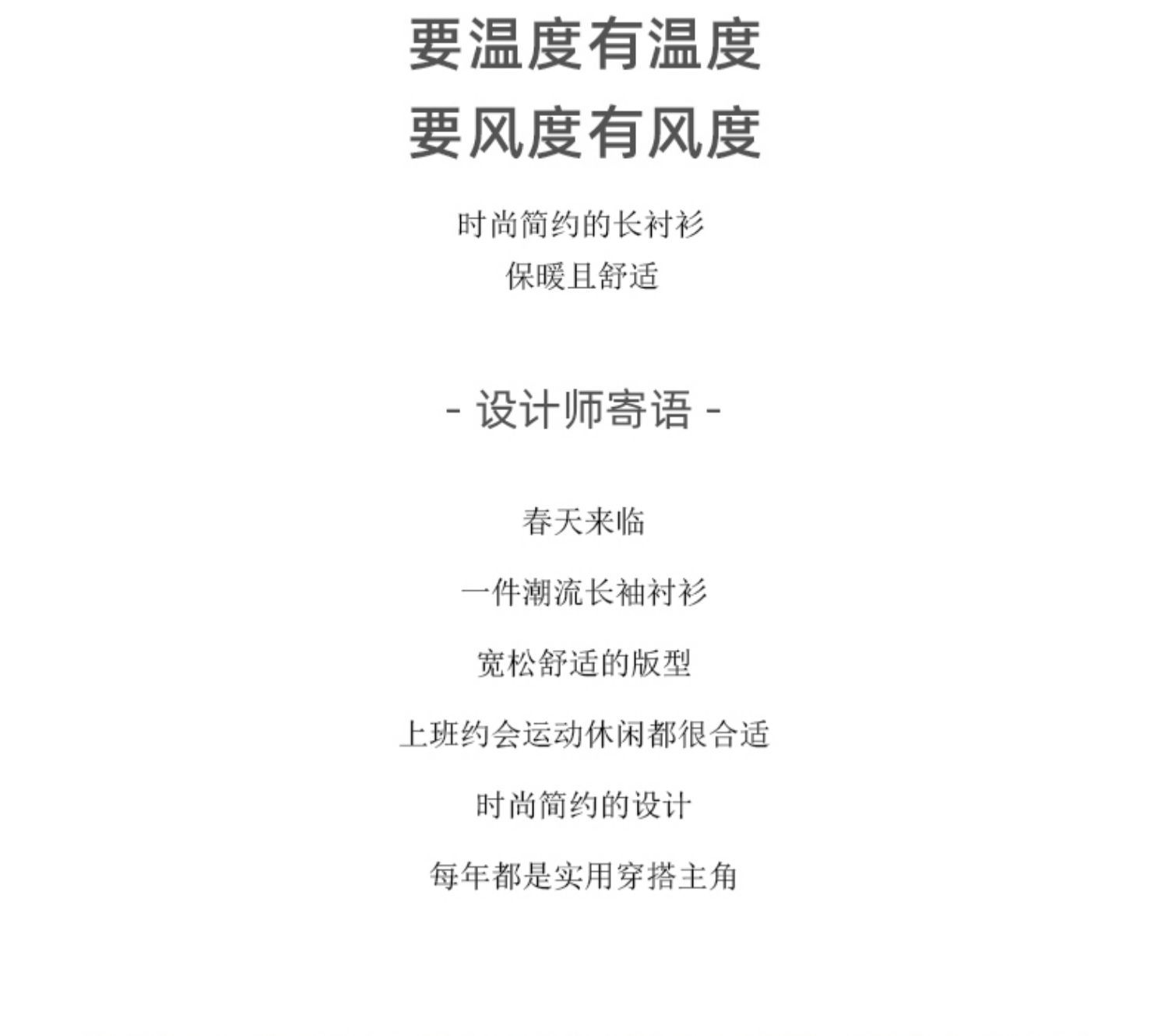 i2uUjf6mxdTrdS49SAV3xObD8pZpcXgZajEV