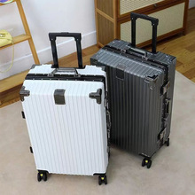 �X����������Ů��������2426���������o���f��݆�����˵ǙC���U��