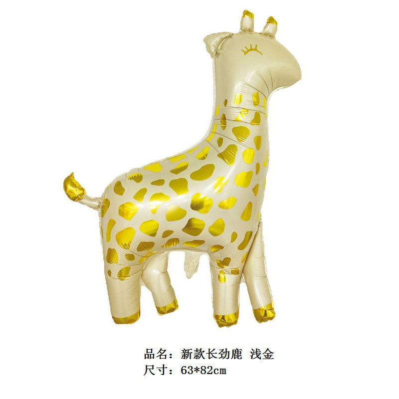 O1CN01Tdz3vH1f5RBaLCpH1_!!2468