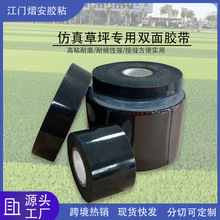 ƺpzϲƤz̺ճȲƺ̺ճz