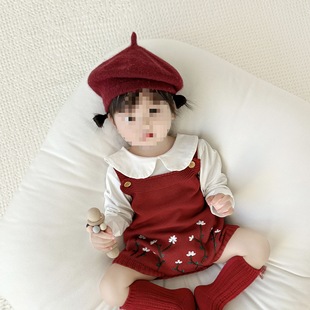 �냺�B�w�¶������＾�����¿ɐ۰�ƨ�����·����bë�������