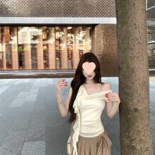 �����L�h������б�����t��Ů����2026�¿�̿���������p�g����