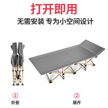 ۯB˯kμó˺ױy܊๦