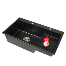 ʯӢʯˮ�۴�βۏN��ˮ��̨�Ą����ϴ����Ӻ񻨍���ϴ��ϴ�ֳ�