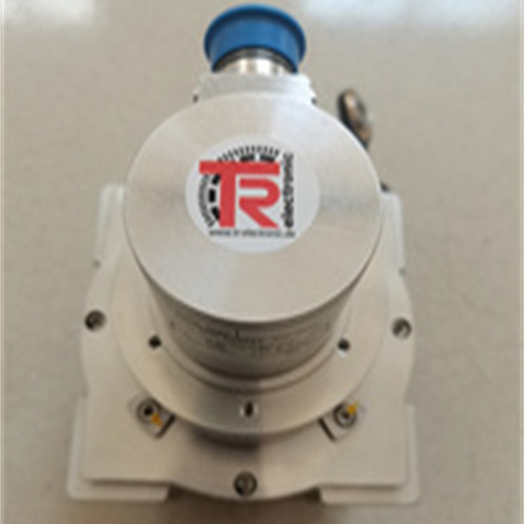 德国TR 编码器 AMW58M-00002+40722006 全新原装正品