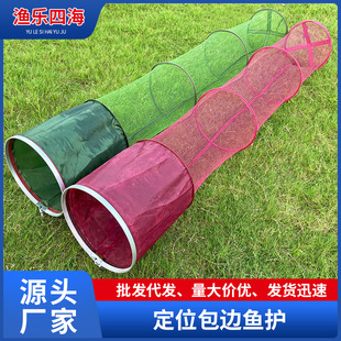 ������߅�O�o�f��λ�T�z�~�o䓽zȦ�O���O�߾W����~