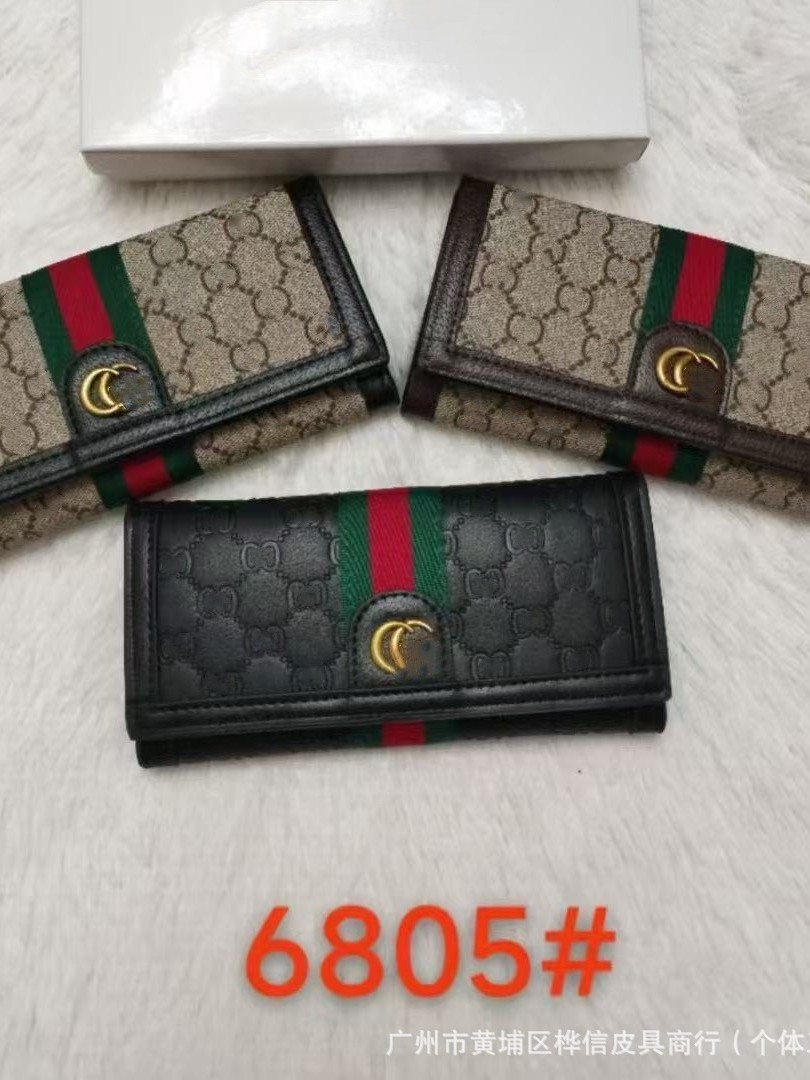 Al por mayor transfronterizo nuevo hombre de gran marca mujer PU larga máquina de impresión de la máquina de impresión de la máquina de impresión de la máquina