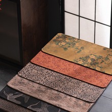 ����ʽ������논���ϯ���L���Q���Q��논����݉|�p�ݲ�ˇ������