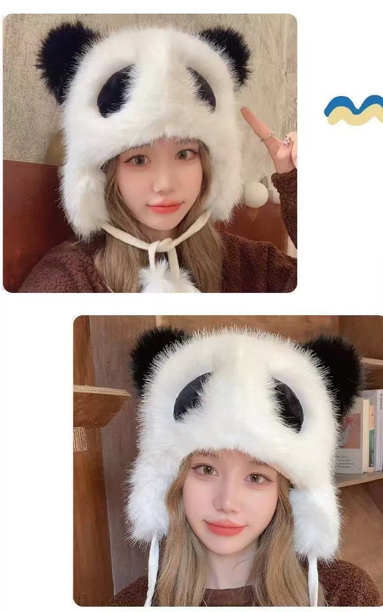 6a73423a-3749-449c-a0ac-9a1e8467c54b.jpe