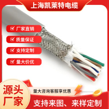 �����촬�ßo�u��| �����p�g������|300V