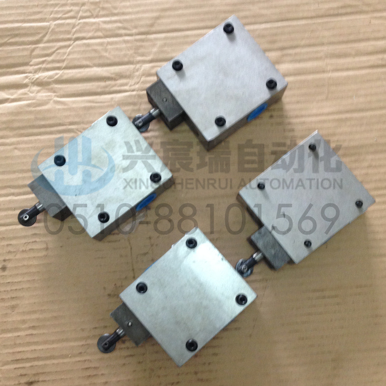 LCI-63管式4 780.jpg