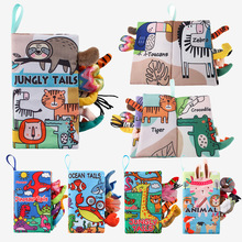 ���׃�β�Ͳ��������J֪��˺������������푼�BB����̆��ɕ����