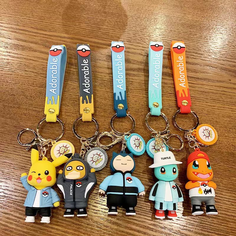 微信图片_20230214112956