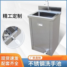 һ�wʽ���P�ˮ�ۆ��p���t����ș�Sϴ�ֳ��_̤ʽ�Б�ϴ����ˮ��