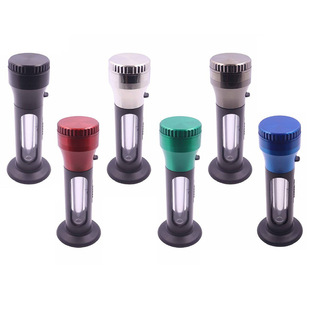 ��Ʒһ�wʽ�Čӎ��ퟟ�����F����ĥ���\�Ͻ�ĥ�����S��grinder