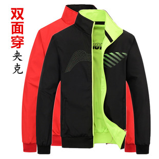 �p�洩��ʿ���״����¿���洩�A�˱��������\�Ӵ�a����ins�·�