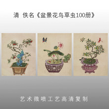 �� ���� ���⹤�P���辰���B���x��퓸�������Rġ�W����ͥ�b�