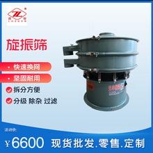 ��֭��ӺY ʳƷζ���w����ӺY ���P���ӺY �O�����a�S��