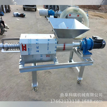 DʽɝxCBiSÓˮCľwS{եC