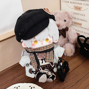 ��������F�����Դ���С�20cm�޻������Α�Q����ż��߅ͬ�˶Y��