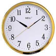 32.5CM僽ɫʯӢR MEILIYƷ̄R ڏVrR