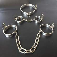 �ڵۏS�ҳ��������Ȥ��Ʒ�p��ʽ304�羳���P䓲��N�i���D�_�D�